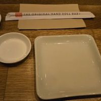 KazuNori: The Original Hand Roll Bar ico