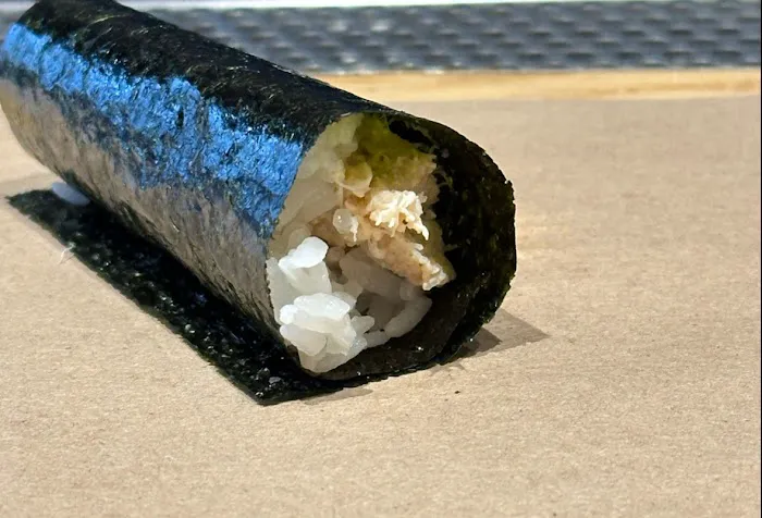 KazuNori: The Original Hand Roll Bar Picture 7