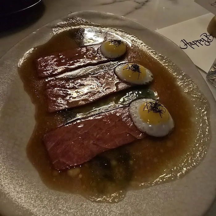 The Bazaar by José Andrés Picture 5