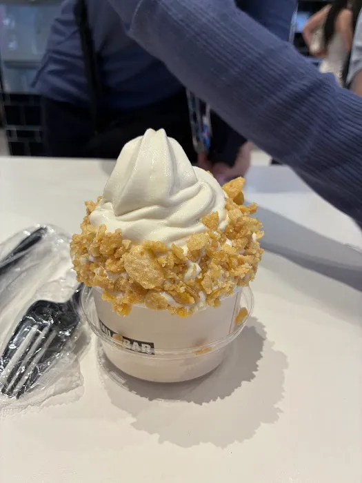 Milk Bar Picture 7