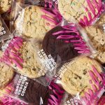 Milk Bar