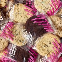 Milk Bar ico
