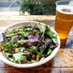 sweetgreen