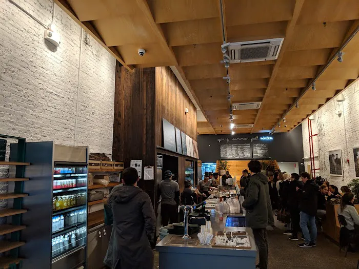 sweetgreen Picture 10