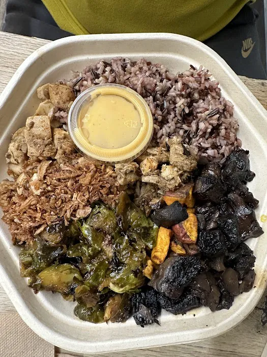 sweetgreen Picture 6