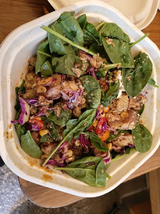 sweetgreen Picture 5