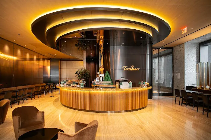 Bar Torino Picture 2