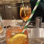 Bar Torino