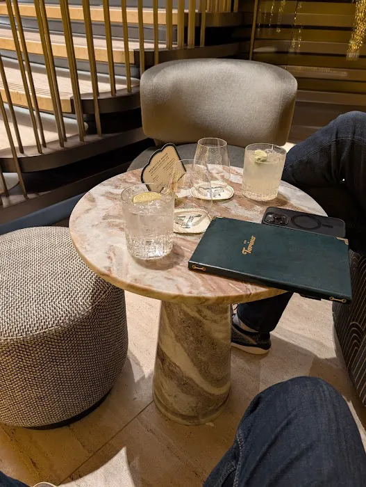 Bar Torino Picture 9