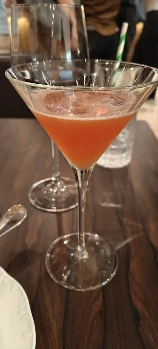Bar Torino Picture 5
