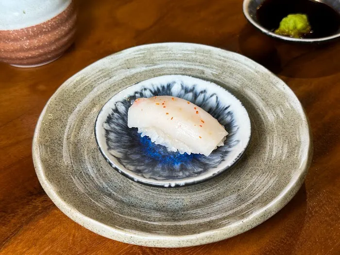 Suram Sushi & Ramen Picture 10