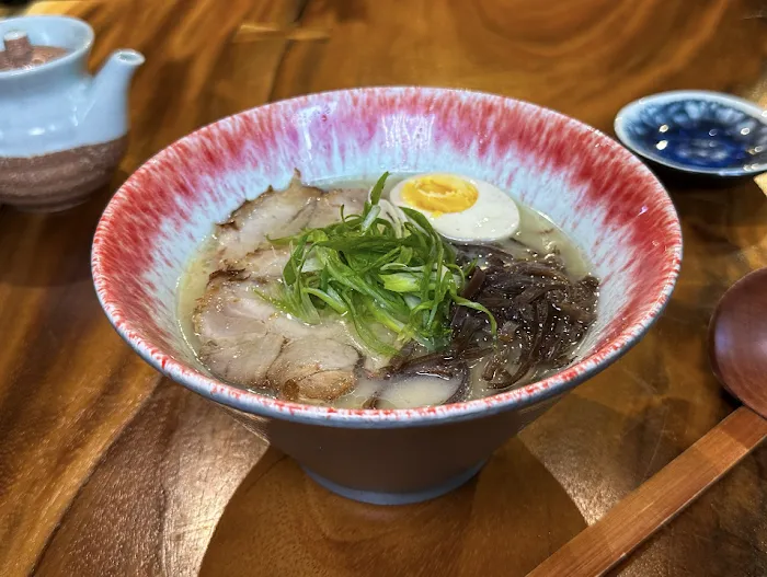 Suram Sushi & Ramen Picture 7