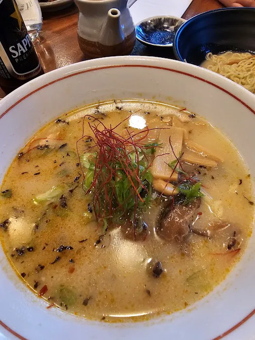 Suram Sushi & Ramen Picture 6