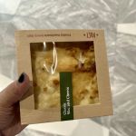 Pret A Manger