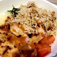 El Pollo Verde ico