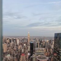 Zo.Clubhouse ico