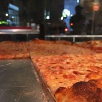 Vito's Slices and Ices ico