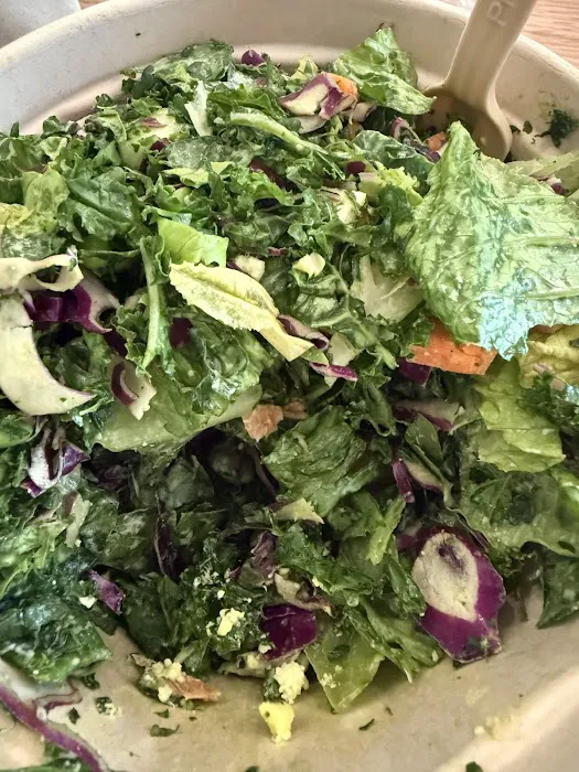 Chopt Creative Salad Co. Picture 6