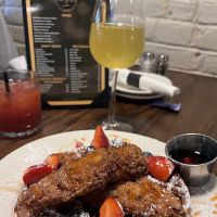 The Yard's Pub NYC ico