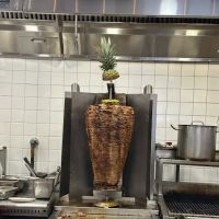 LOS TACOS No.1 ico