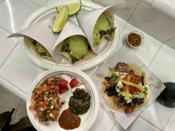 LOS TACOS No.1 Picture 9
