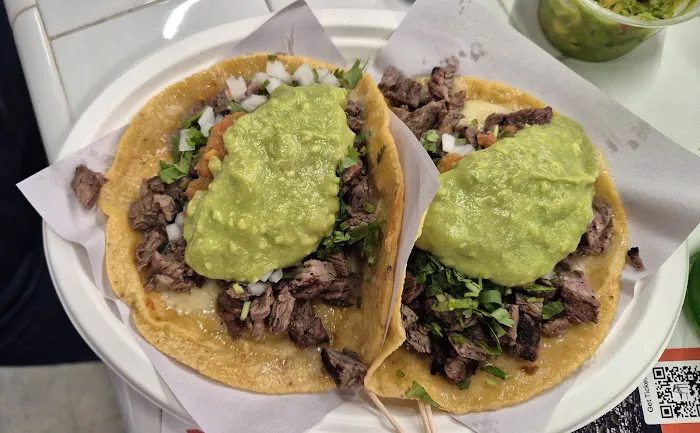 LOS TACOS No.1 Picture 5