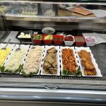34th Bagels & More