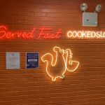 Popeyes Louisiana Kitchen