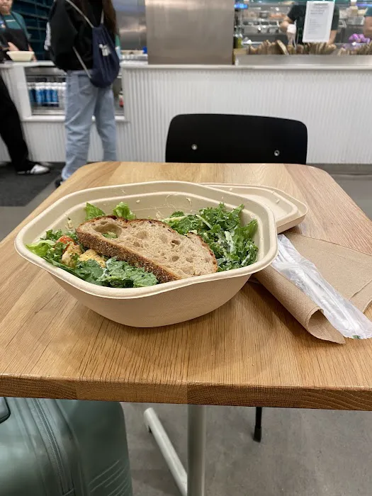 sweetgreen Picture 6