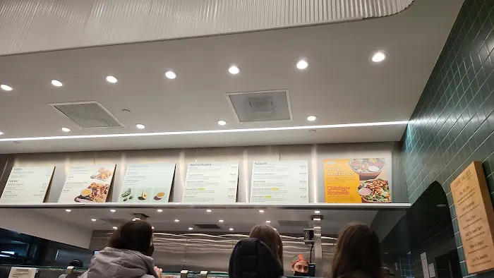 sweetgreen Picture 7