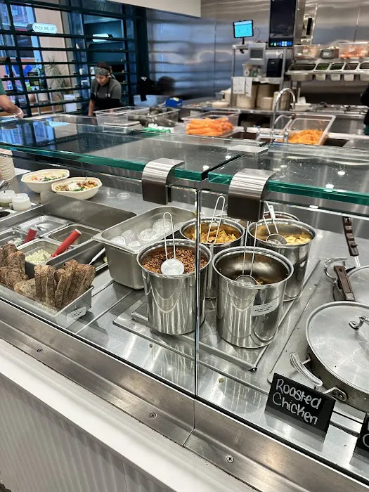 sweetgreen Picture 10