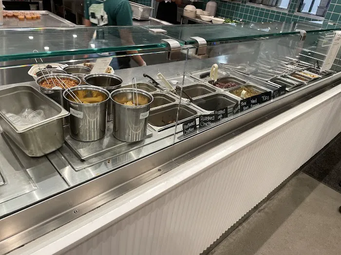 sweetgreen Picture 4