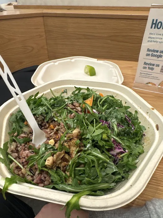 sweetgreen Picture 9