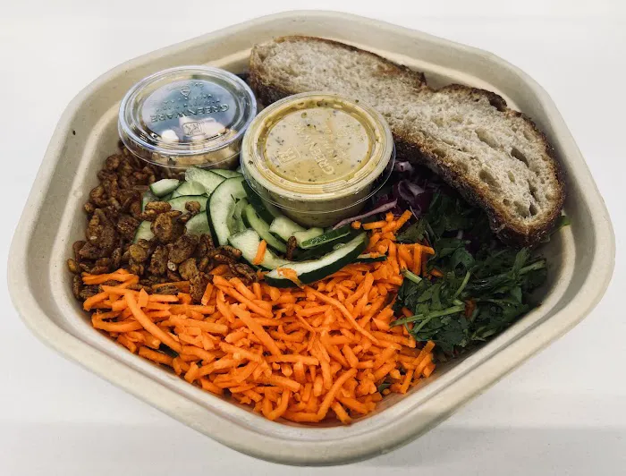 sweetgreen Picture 8