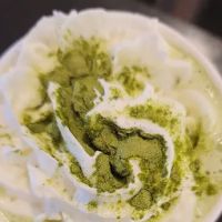 Starbucks ico