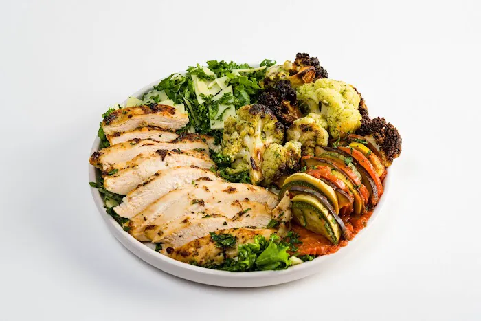fresh&co Picture 1