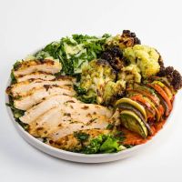 fresh&co ico