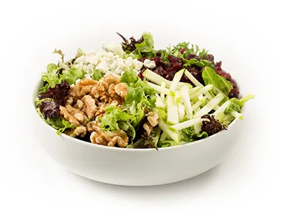 fresh&co Picture 8