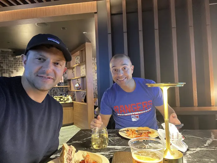 Daily Burger Picture 5