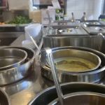 Soup Spot