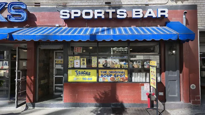 Soup Spot Picture 5