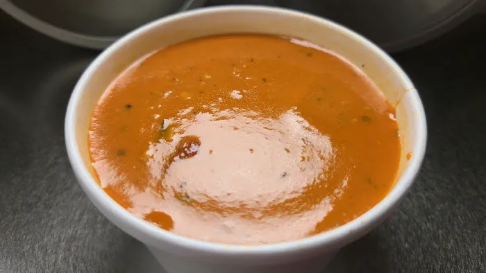 Soup Spot Picture 6