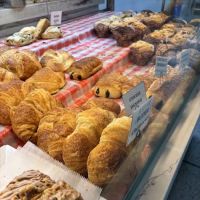 Penn Cafe & Eatery ico