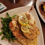 Kabooz's Bar & Grill