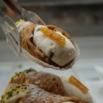 Realmuto: Italian Pastry & Gelato