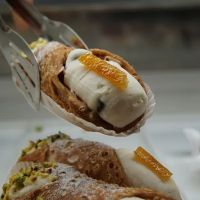 Realmuto: Italian Pastry & Gelato ico