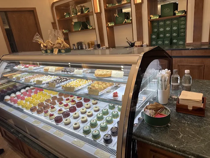 Realmuto: Italian Pastry & Gelato Picture 7