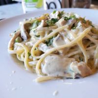 Sergimmo Salumeria ico