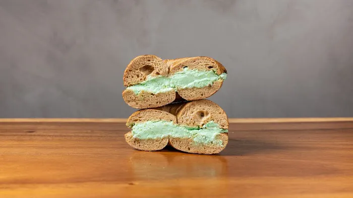 Finn's Bagels Picture 2