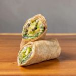 Finn's Bagels